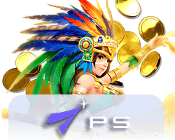 รีวิวสนุกๆ กับโปรสุดคุ้ม ฝาก 1 บาท รับ 30 ที่ต้องลอง!