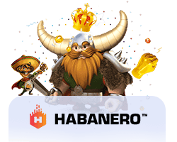 รีวิวโปรฝาก 1 บาท รับ 30 ล่าสุด วอ ล เลท กับสุดยอดเกม Pragmatic Play