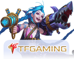 ฝาก 1 บาท รับ 20 ล่าสุด โปรโมชั่นเด็ดที่สายสล็อตห้ามพลาด