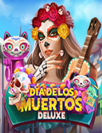 วิธีเล่น เว็บ คา สิ โน ออนไลน์ เครดิต ฟรี 2020 ที่ควรรู้