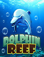 เว็บ คา สิ โน แจก เครดิต ฟรี 2020 เล่นสล็อตสนุกสุดมันส์