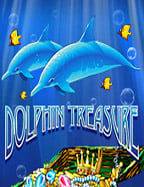 เว็บ คา สิ โน อันดับ 1joker new 789 เทคนิคเล่นไม่ให้พลาด