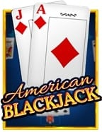 เว็บ คา สิ โน แจก เครดิต ฟรี 2019: แนะนำเกมที่น่าสนใจ