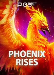 เพิ่มความสะดวกด้วยระบบ ออ โต้ ฝาก ถอน ในสล็อต