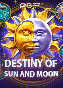 ระบบฝาก-ถอนเงิน gclub เล่นง่าย เปย์หนัก ไม่มีสะดุด