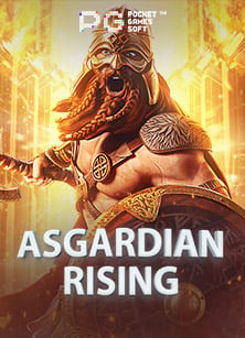 ความสะดวกของระบบฝากเงิน ออ โต้ กับเกมสล็อตออนไลน์