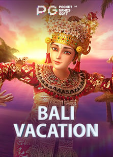 เฮ้ยระบบ ออ โต้ ฝาก ถอน19 รับ 100 ล่าสุดเวิร์คจริงดิ