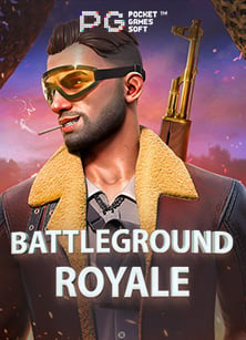 รีวิวระบบ ออ โต้ ฝาก ถอน รวดเร็วทันใจสายเกมเมอร์