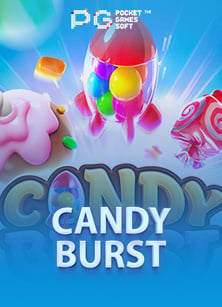 เจาะลึกระบบหลังบ้าน เว็บพนัน กับความทันสมัยในยุคดิจิทัล